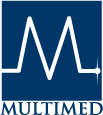 Multimed Logo